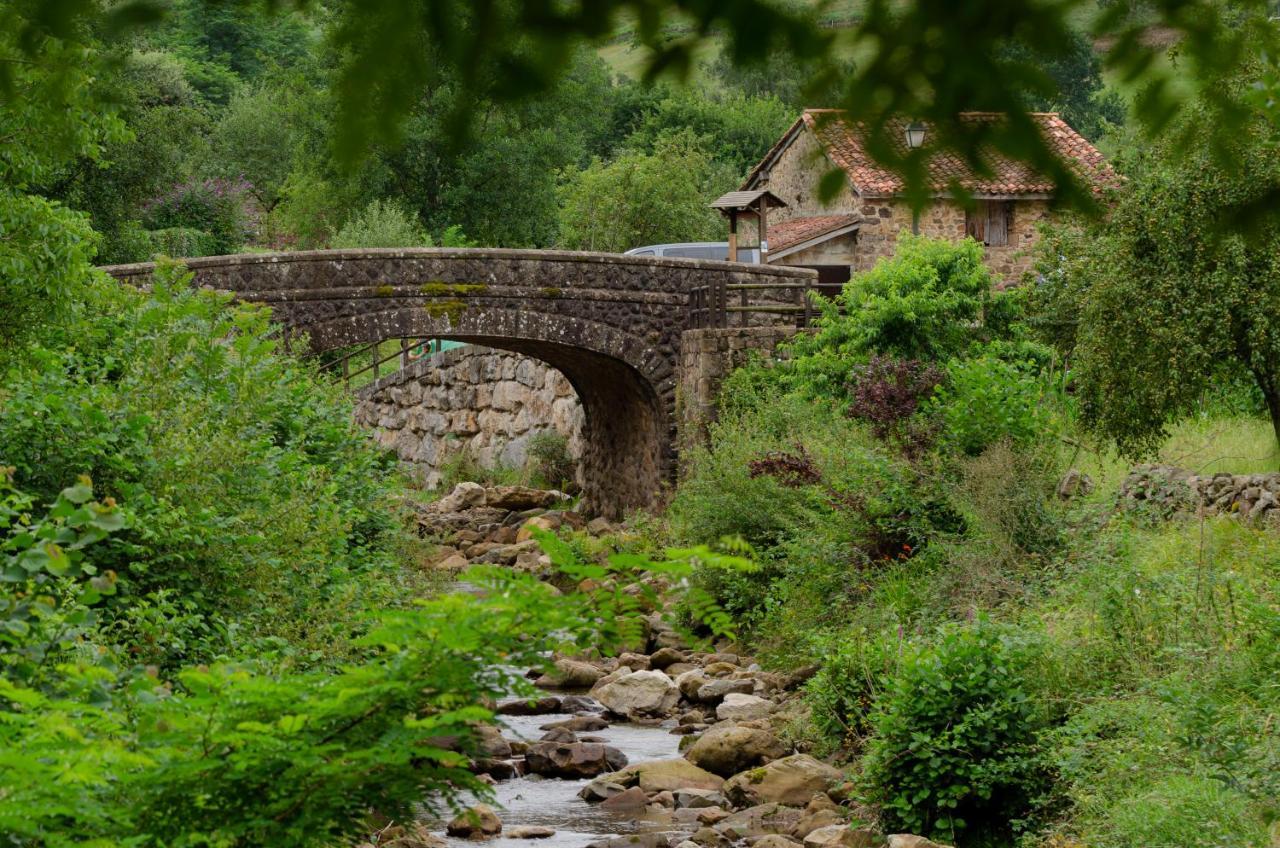 Готель Arha Casona De Carmona Carmona  Екстер'єр фото
